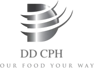 DD CPH – Our food your way
